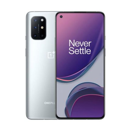 OnePlus 8T Dual Sim 8GB RAM 128GB 5G Global Version