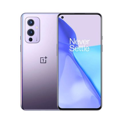 OnePlus 9 Dual Sim 8GB RAM 128GB LTE Global Version