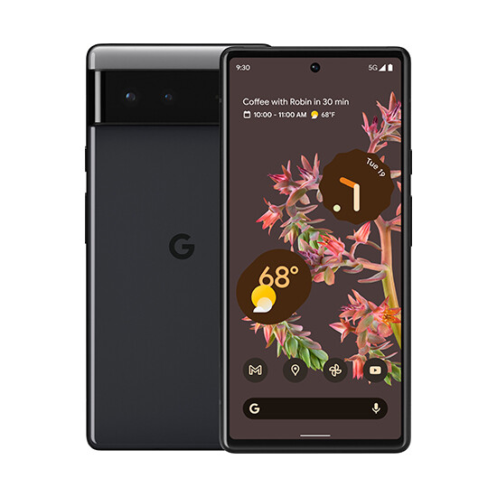 0156575_google-pixel-6-5g-8128gb-stormy-black_550.jpeg