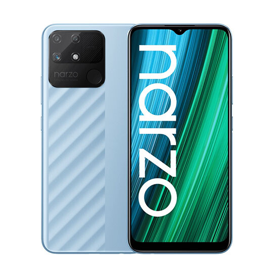 0157417_realme-narzo-50a-4128gb-blue_550.jpeg