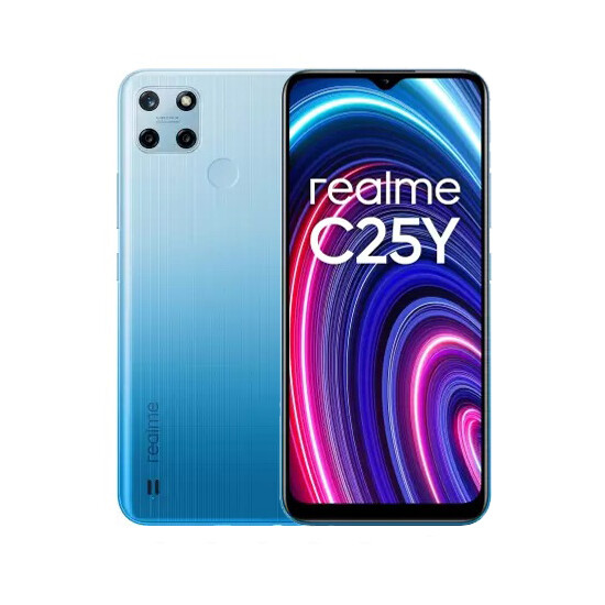 0158599_realme-c25y-4128gb-glacier-blue_550.jpeg
