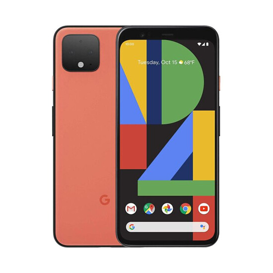 0159177_google-pixel-4-lte-664gb-orange_550.jpeg