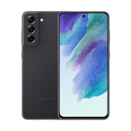 Samsung G990E/DS Galaxy S21 FE Dual Sim 8GB RAM 256GB 5G