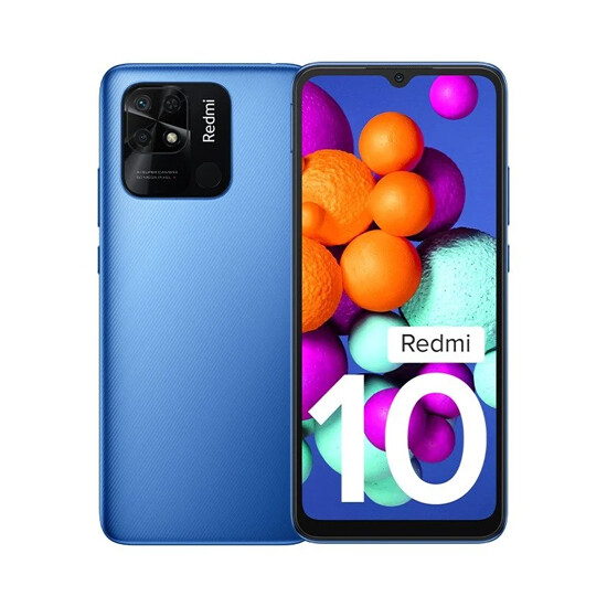0166170_xiaomi-redmi-10c-nfc-4128gb-pacific-blue_550.jpeg