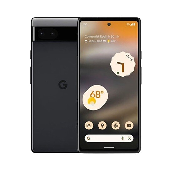 0171259_google-pixel-6a-5g-6128gb-stormy-black_550.jpeg