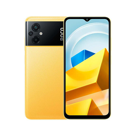 0174931_xiaomi-poco-m5-4gb-64gb-yellow_550.jpeg