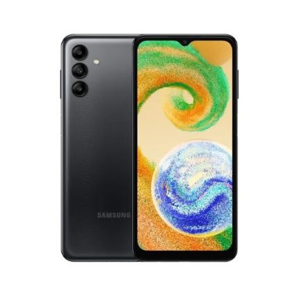 Samsung A047FD Galaxy A04s Dual Sim 4GB RAM 64GB LTE