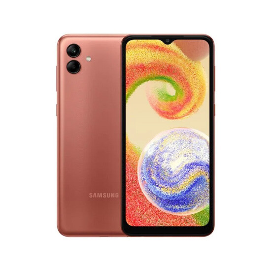 0177288_samsung-galaxy-a04-a045fd-332gb-copper_550.jpeg