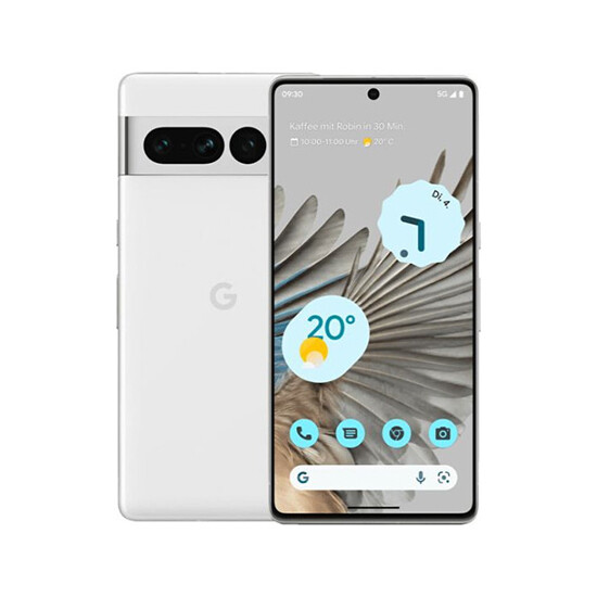 0177567_google-pixel-7-pro-5g-12128gb-snow_550.jpeg