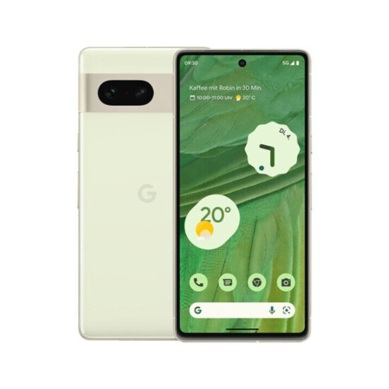 0177587_google-pixel-7-5g-8128gb-lemongrass_550.jpeg