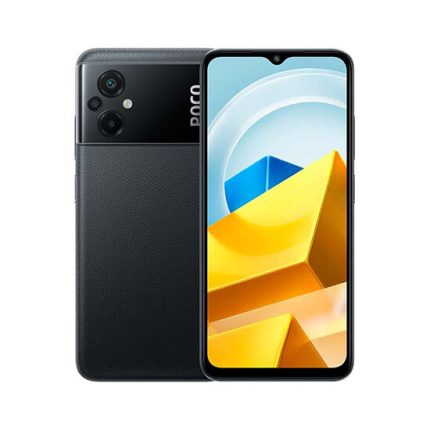 Xiaomi Poco M5 Dual Sim 6GB RAM 128GB LTE Global Version