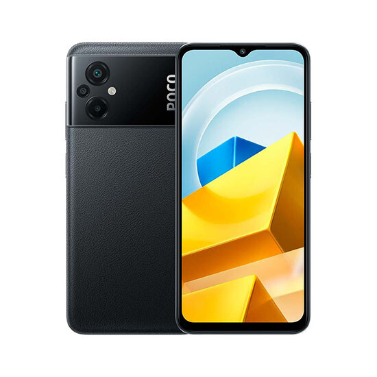0177836_xiaomi-poco-m5-6gb-128gb-black_550.jpeg