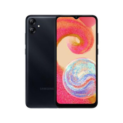 Samsung A042FD Galaxy A04e Dual Sim 3GB RAM 64GB LTE