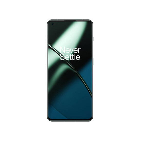 0186647_oneplus-11-5g-16256gb-green_550.jpeg