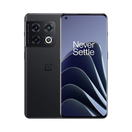 OnePlus 10 Pro Dual Sim 8GB RAM 128GB 5G Global Version