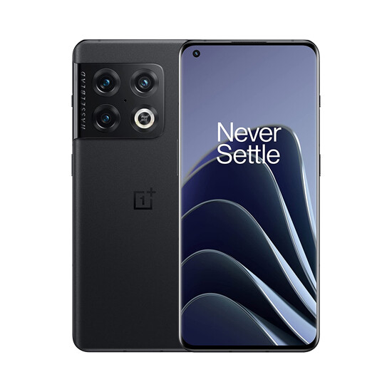 0186648_oneplus-10-pro-5g-8128gb-volcanic-black_550.jpeg