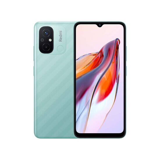 0187240_xiaomi-redmi-12c-4128gb-green_550.jpeg
