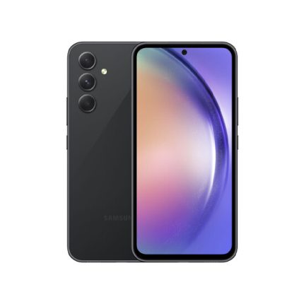 Samsung A546E/DS Galaxy A54 Dual Sim 6GB RAM 128GB 5G