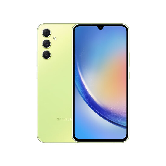 0188261_samsung-galaxy-a34-5g-a346eds-8256gb-lime_550.jpeg