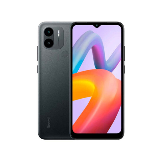 0188701_xiaomi-redmi-a2-232gb-black_550.jpeg
