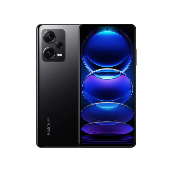 0188797_xiaomi-redmi-note-12-pro-5g-8256gb-black_550.jpeg