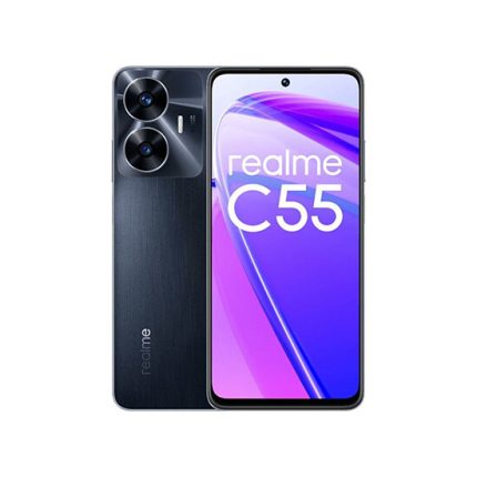 Realme C55 Dual Sim 8GB RAM 256GB LTE Global Version