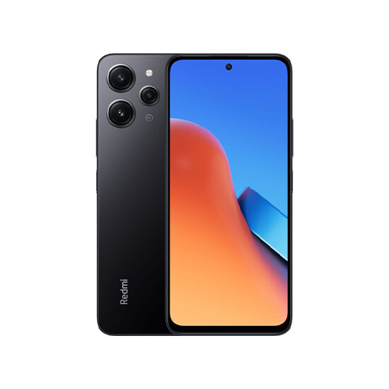 0193740_xiaomi-redmi-12-lte-8128gb-black_550.jpeg