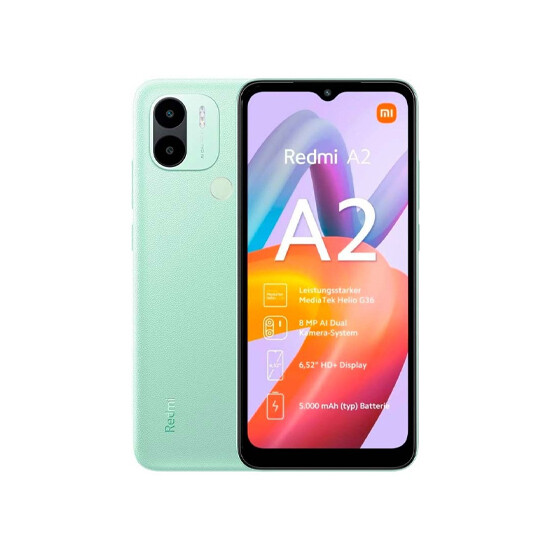 0194283_xiaomi-redmi-a2-364gb-green_550.jpeg
