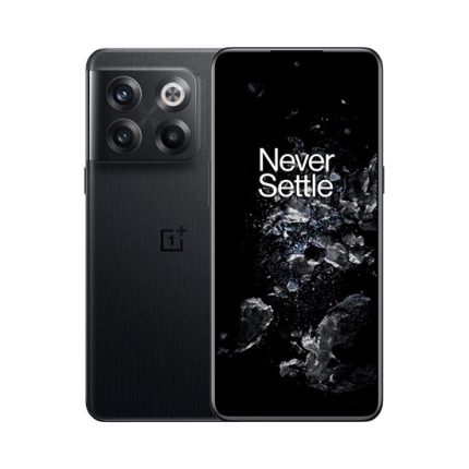OnePlus 10T Single Sim 16GB RAM 256GB 5G Global Version