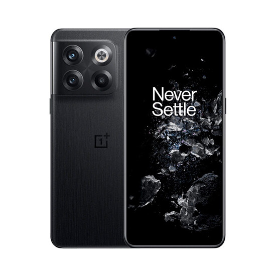 0197240_oneplus-10t-5g-16256gb-moonstone-black_550.jpeg