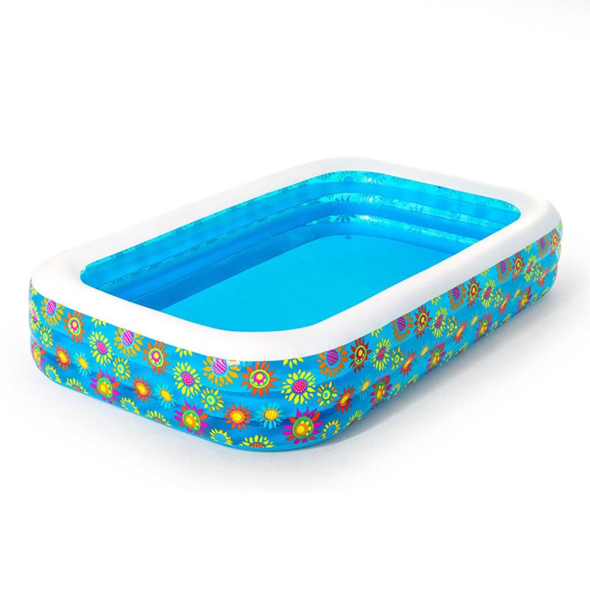 14f27ab4-inflatable-pool-bestway-54121-305x183x56-cm.jpg