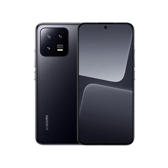 20230318T095701-0188042_xiaomi-13-5g-8256gb-black_550.jpeg