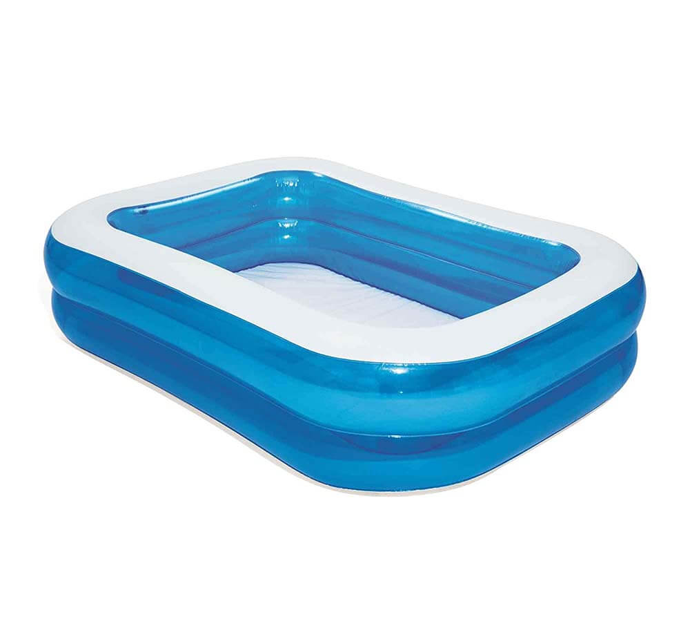 Bestway-54005-Family-Pool_cover.jpg