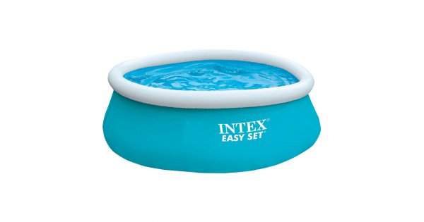 INTEX-28101-600x315-1.jpg
