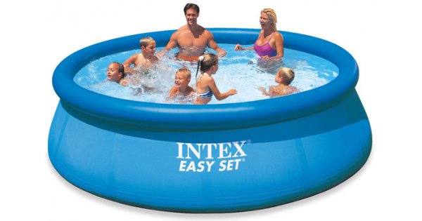 INTEX-28130_1-600x315-1.jpg