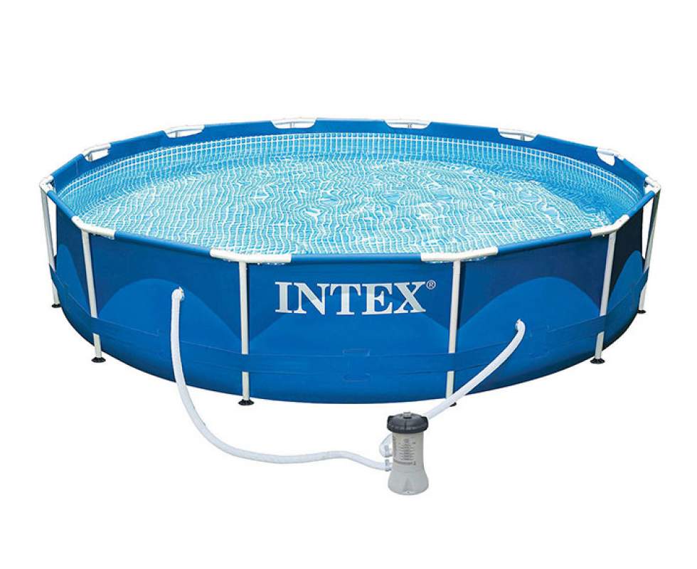 Intex-28212-1-980x800-1.jpg