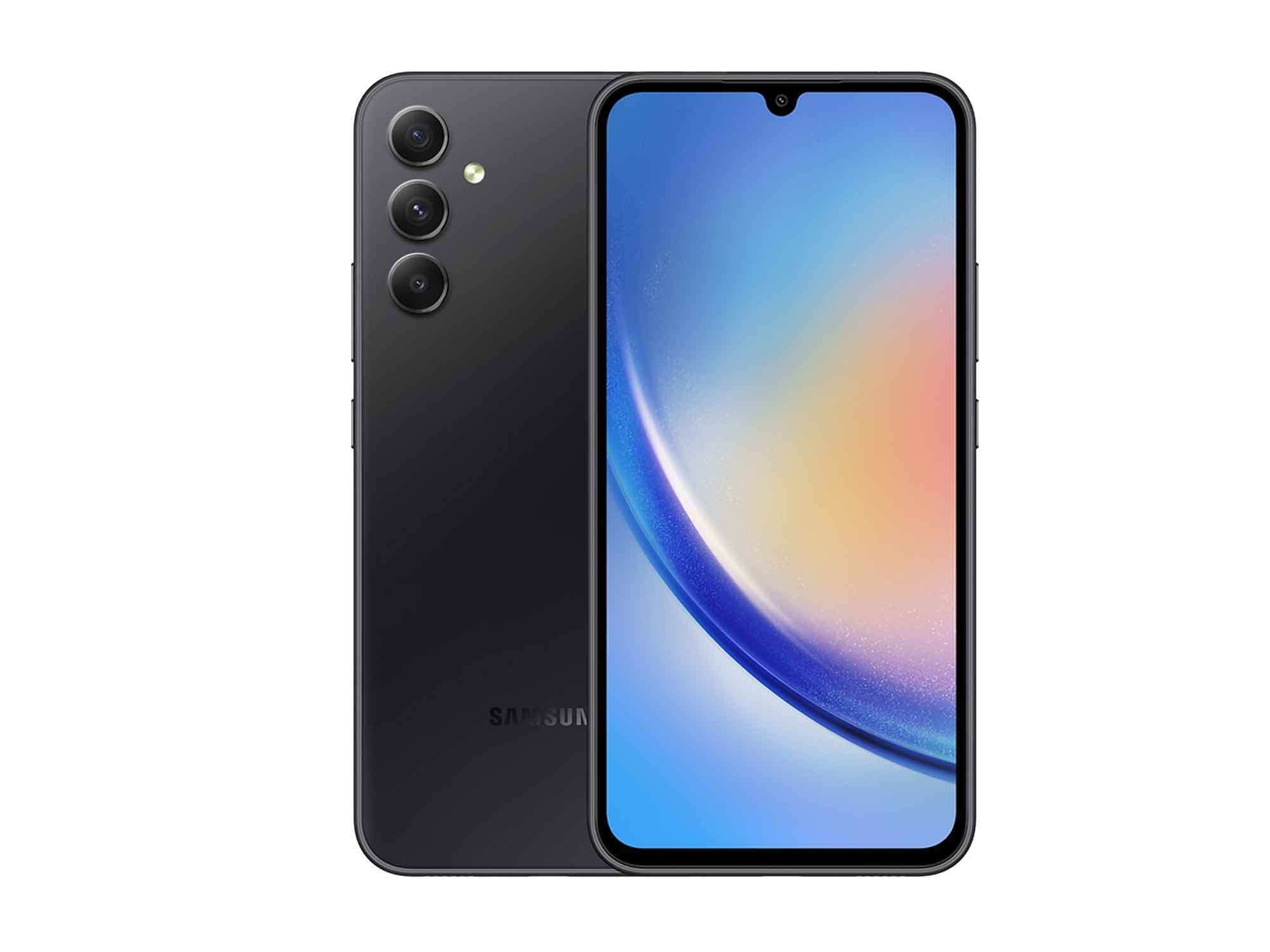 SAMSUNG-GALAXY-A34-5-blach-664aa-2000x1500-1.jpg