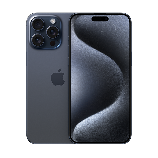 blue-iphone-15-pro-max-sku-header-120923_1-1.png