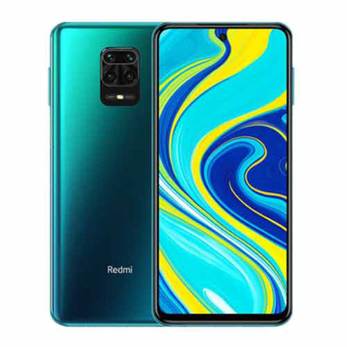 xiaomi-redmi-10c-pakistan-priceoye-b4rte.jpg