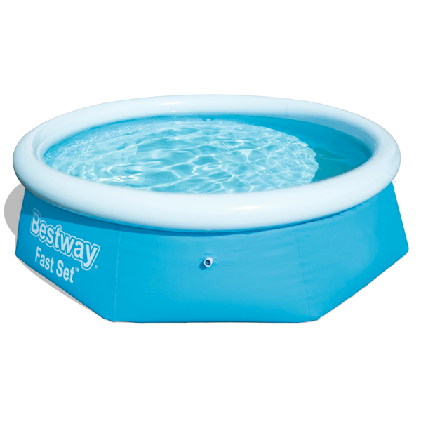 გასაბერი-აუზი-Bestway-57265-2.44m-66cm-FAST-SET-POOL-REENGINEED-with-Water-Cleaner-Drain-Valve-Top-ring-Inflate-Pool-EASY-TO-ASSEMBLE.png