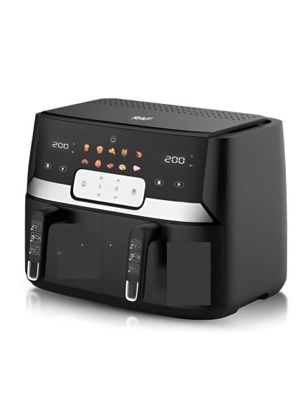 აეროგრილი RAF 5272