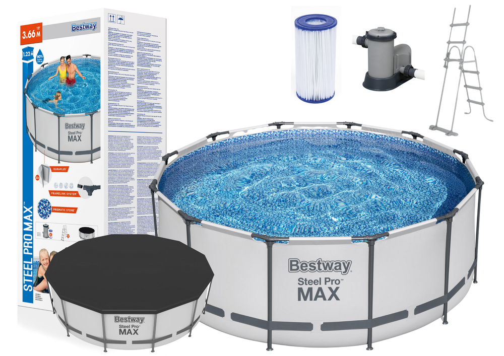 eng_pl_Frame-Garden-Pool-366-x-122-cm-Bestway-56420-11794_9