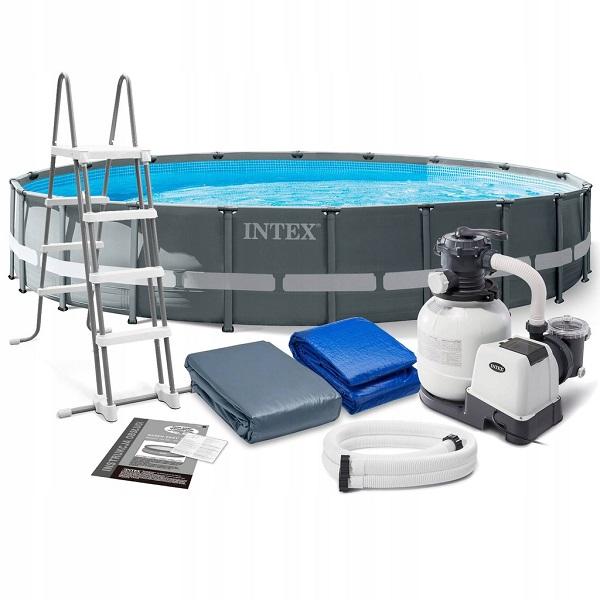 intex26334_1200x1200